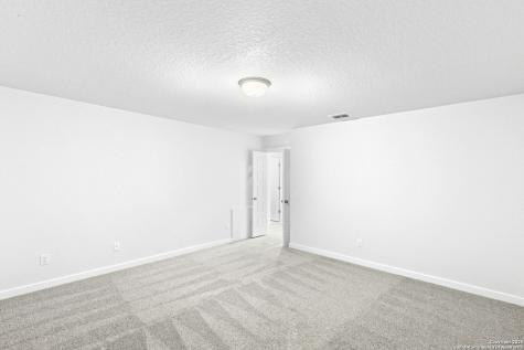 1543 Estelea Grove New Braunfels TX 78130