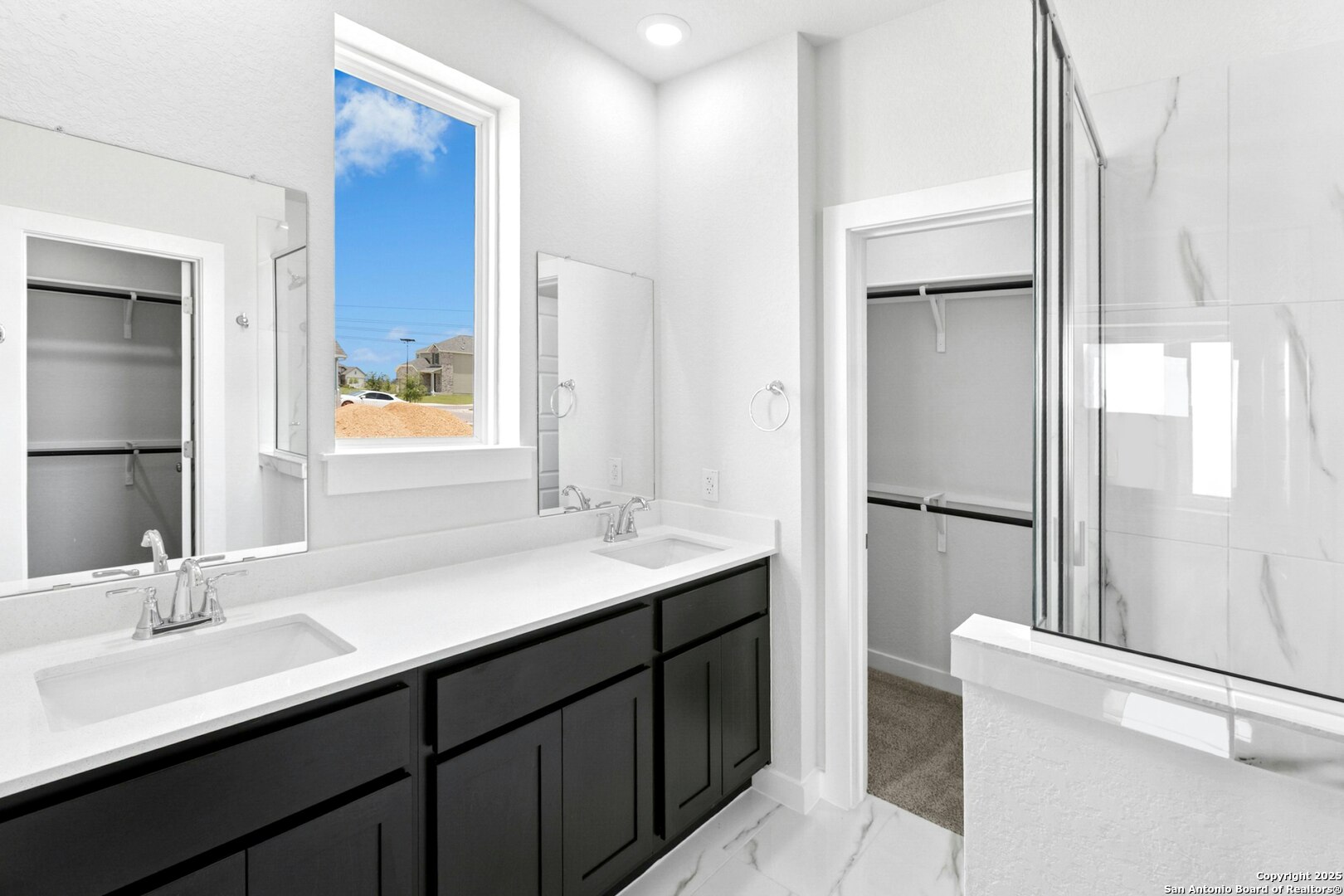 1543 Estelea Grove New Braunfels TX 78130