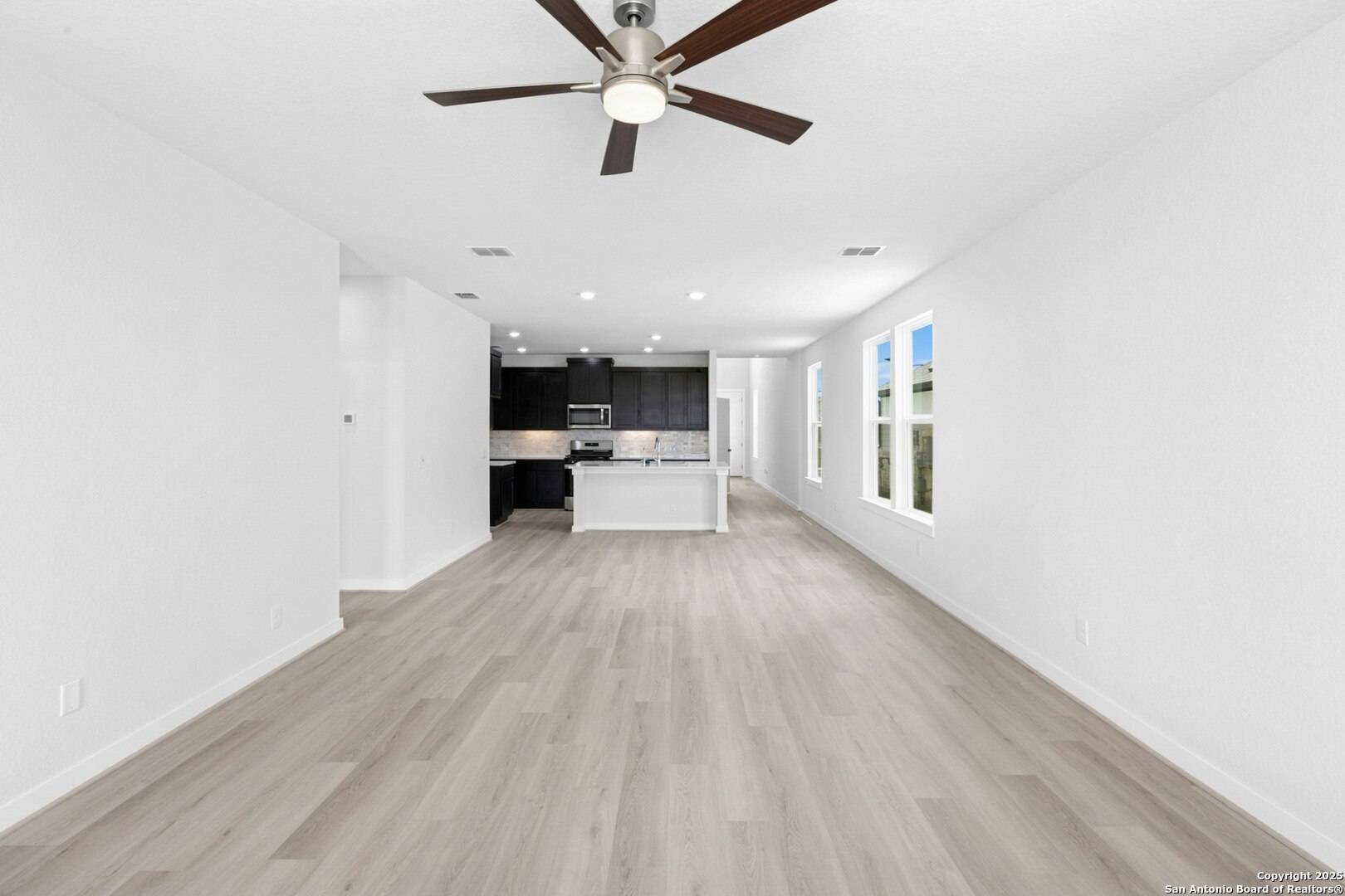 1543 Estelea Grove New Braunfels TX 78130