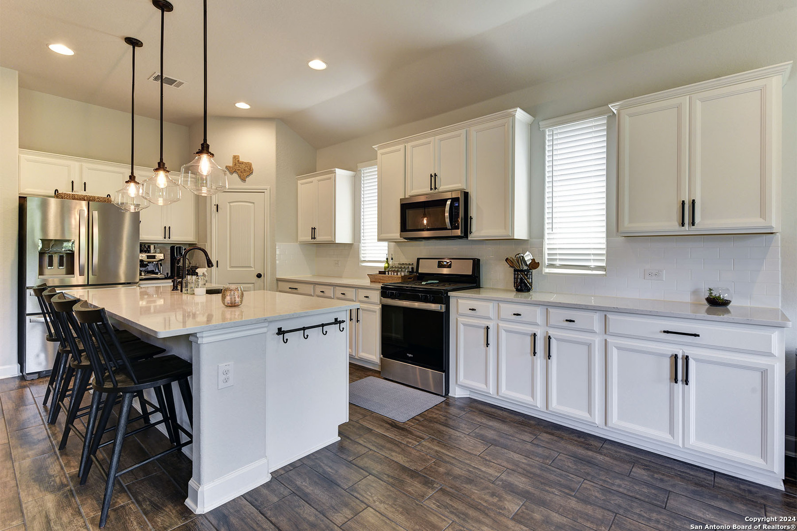 119 Wickersham Boerne TX 78015