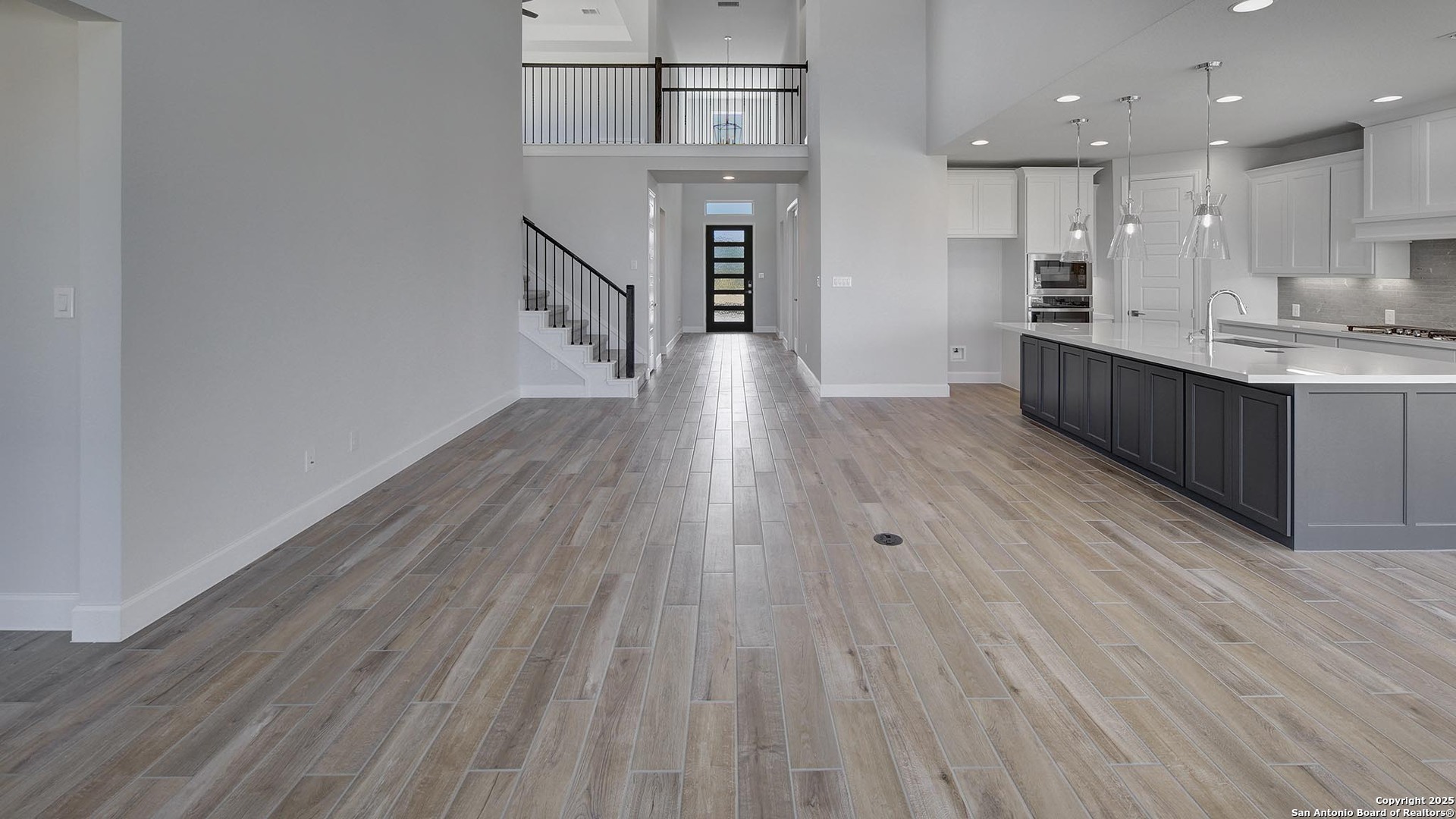 406 Fandango Boerne TX 78006