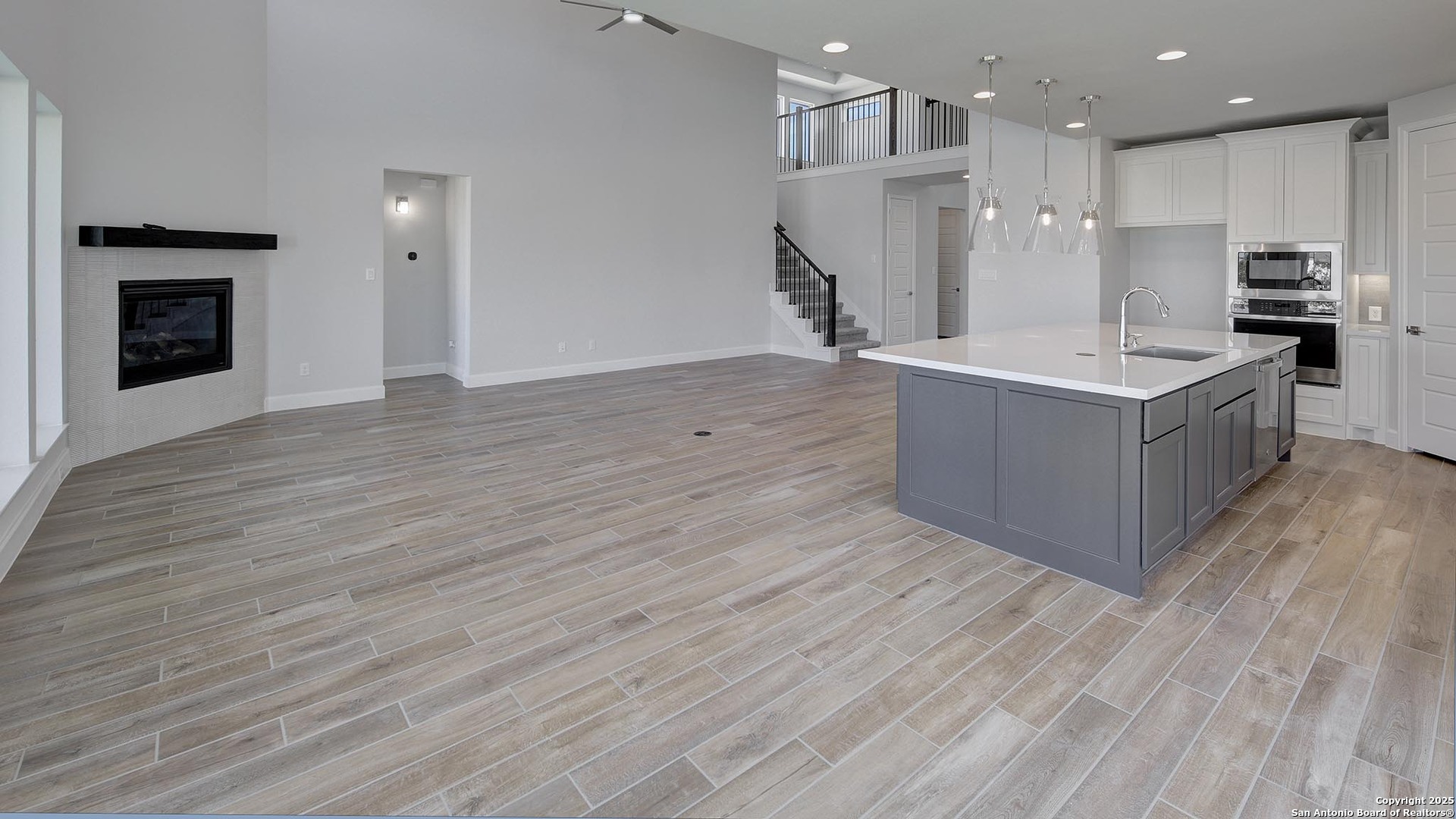 406 Fandango Boerne TX 78006