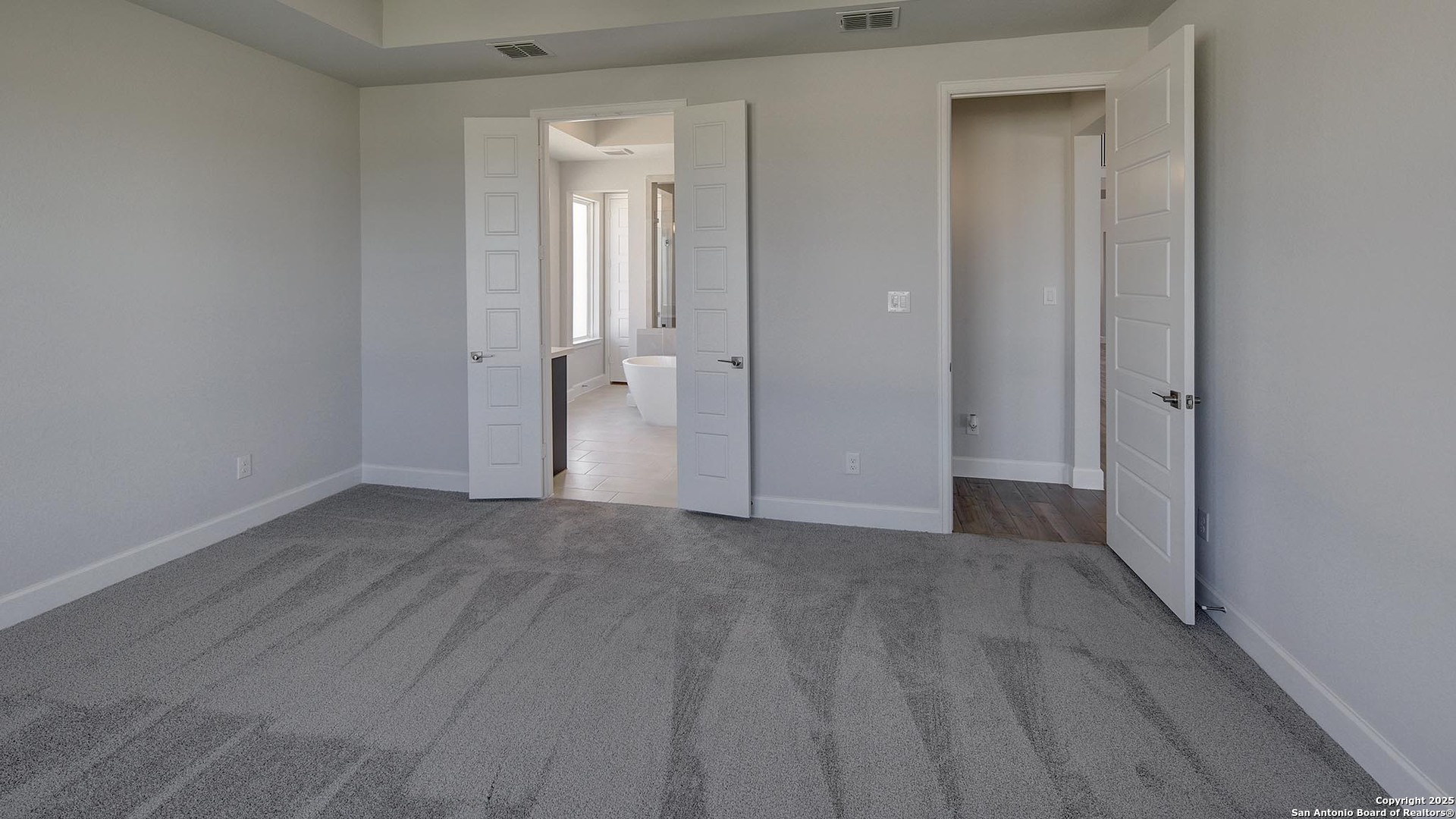 406 Fandango Boerne TX 78006