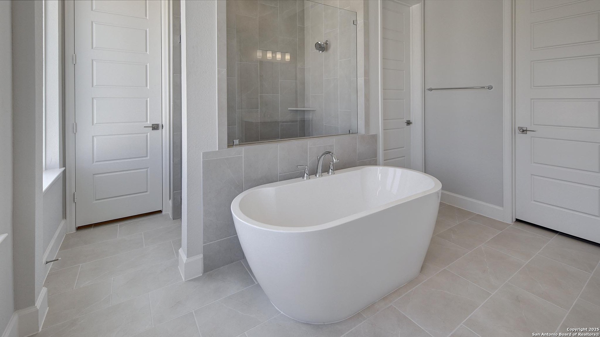 406 Fandango Boerne TX 78006