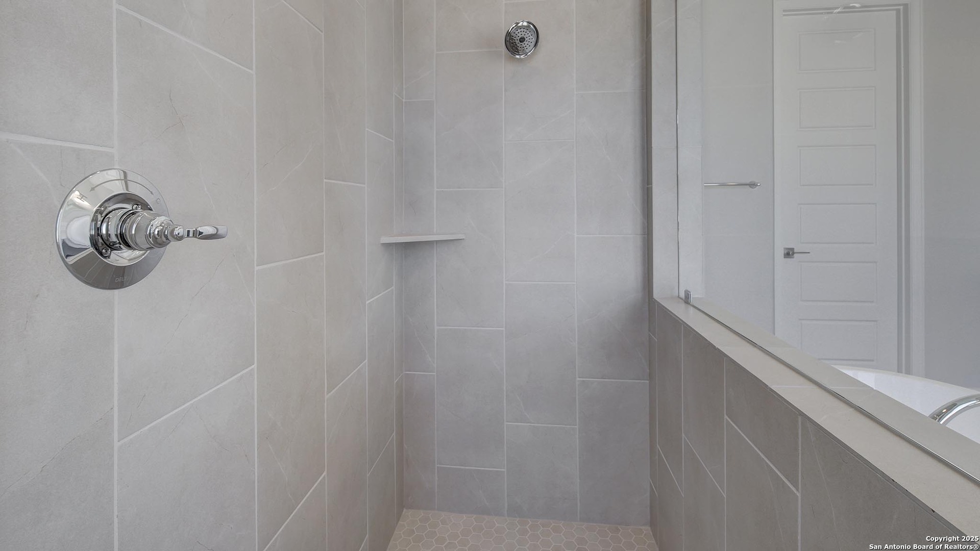 406 Fandango Boerne TX 78006