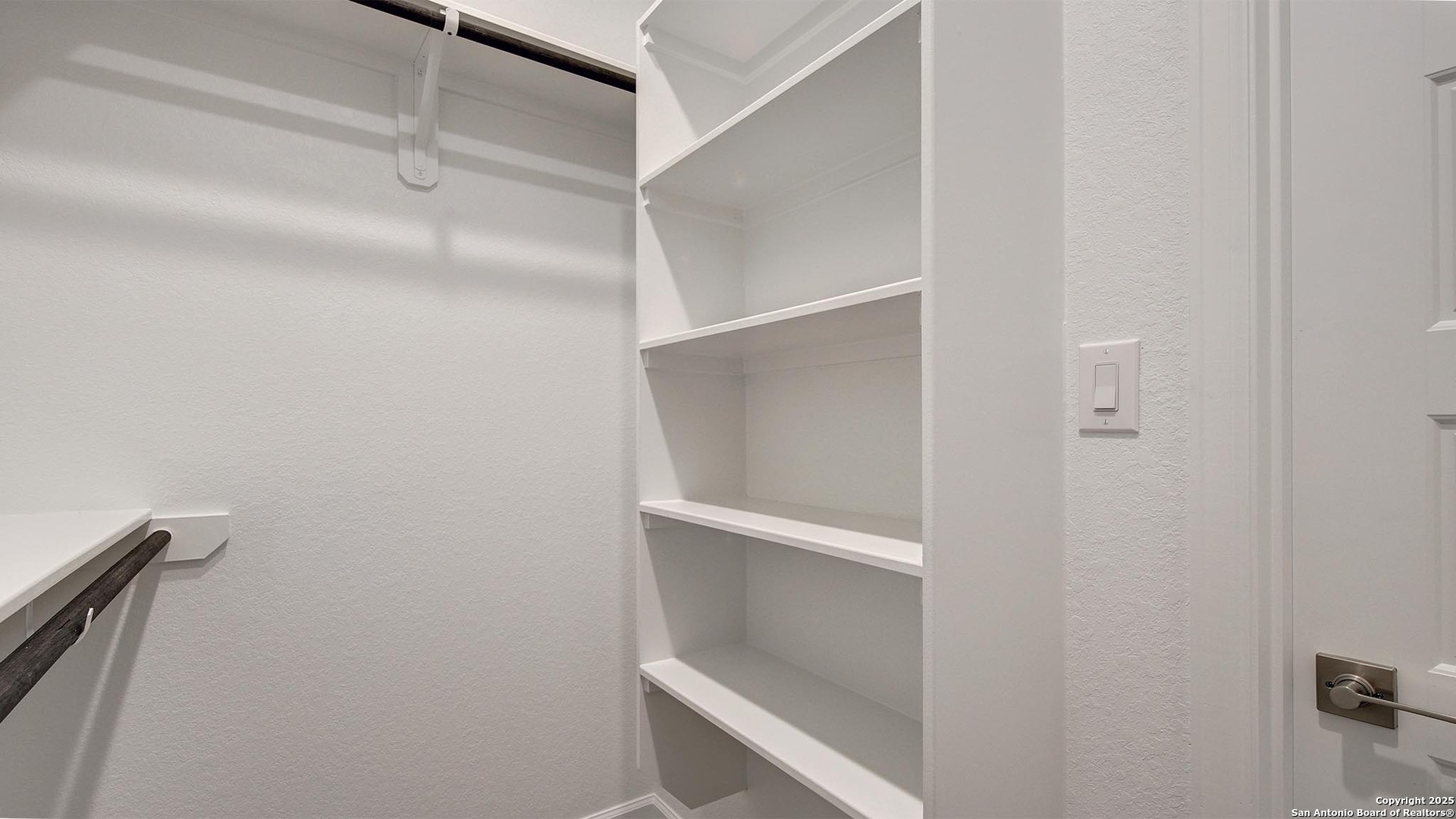 406 Fandango Boerne TX 78006