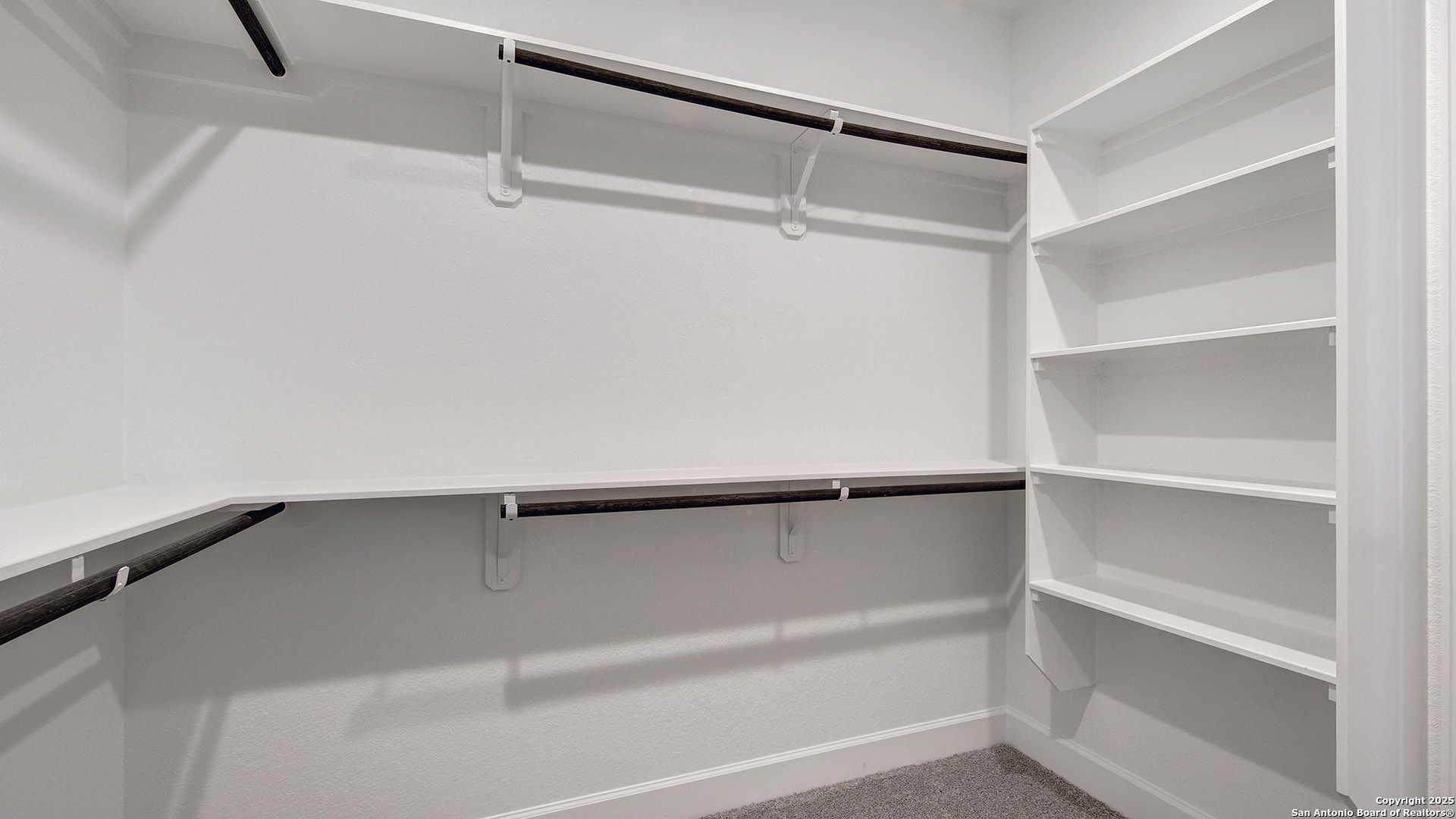 406 Fandango Boerne TX 78006