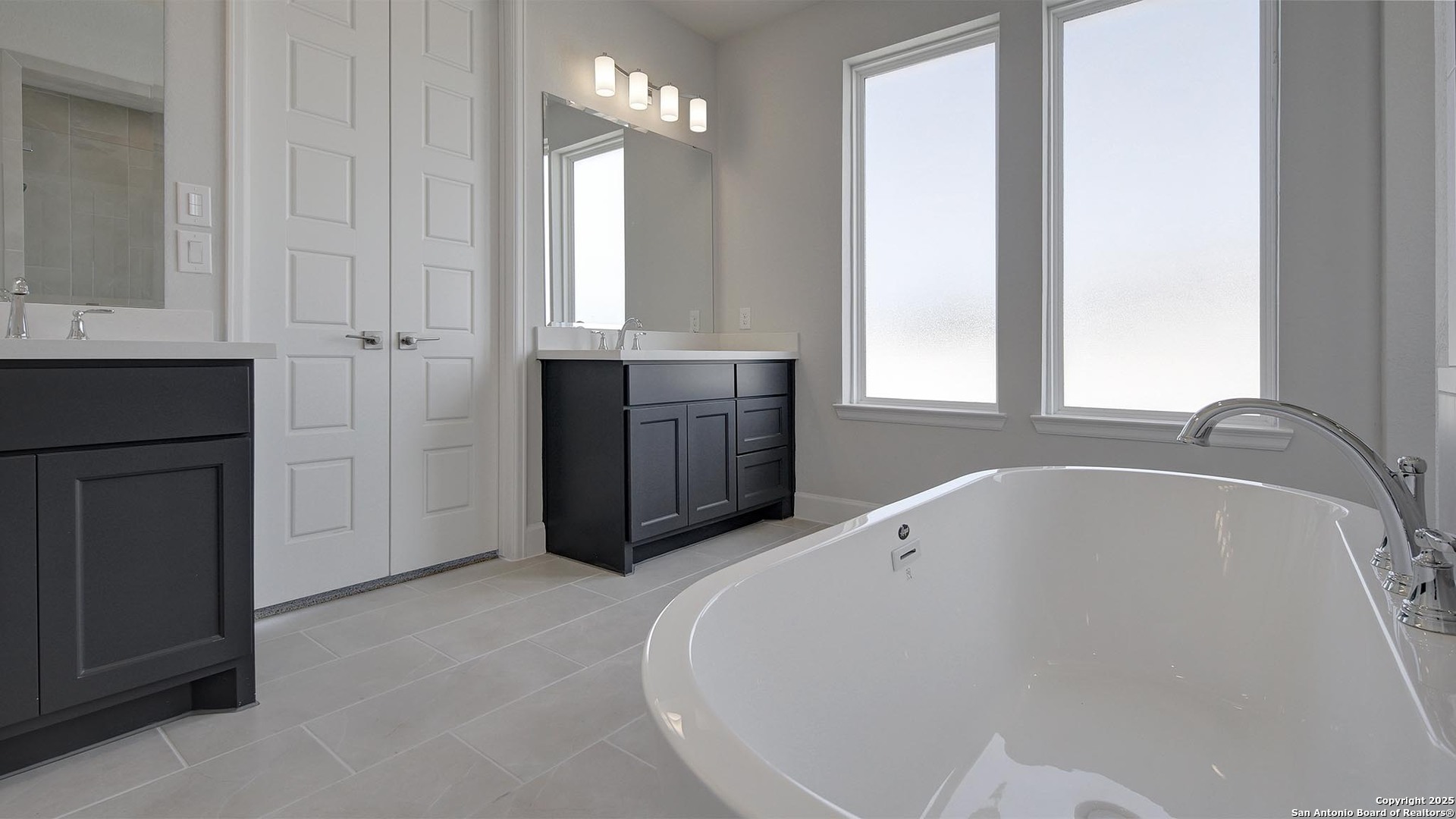 406 Fandango Boerne TX 78006