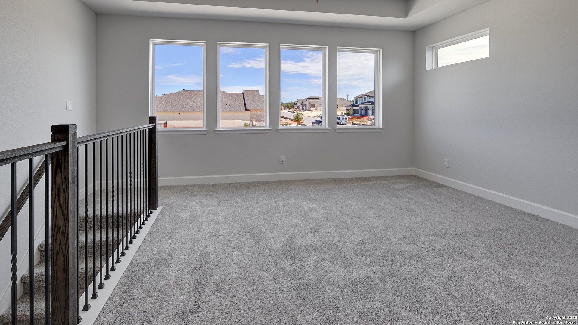 406 Fandango Boerne TX 78006