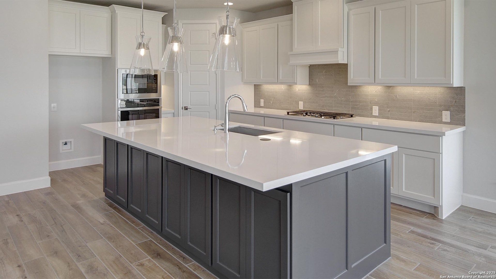 406 Fandango Boerne TX 78006