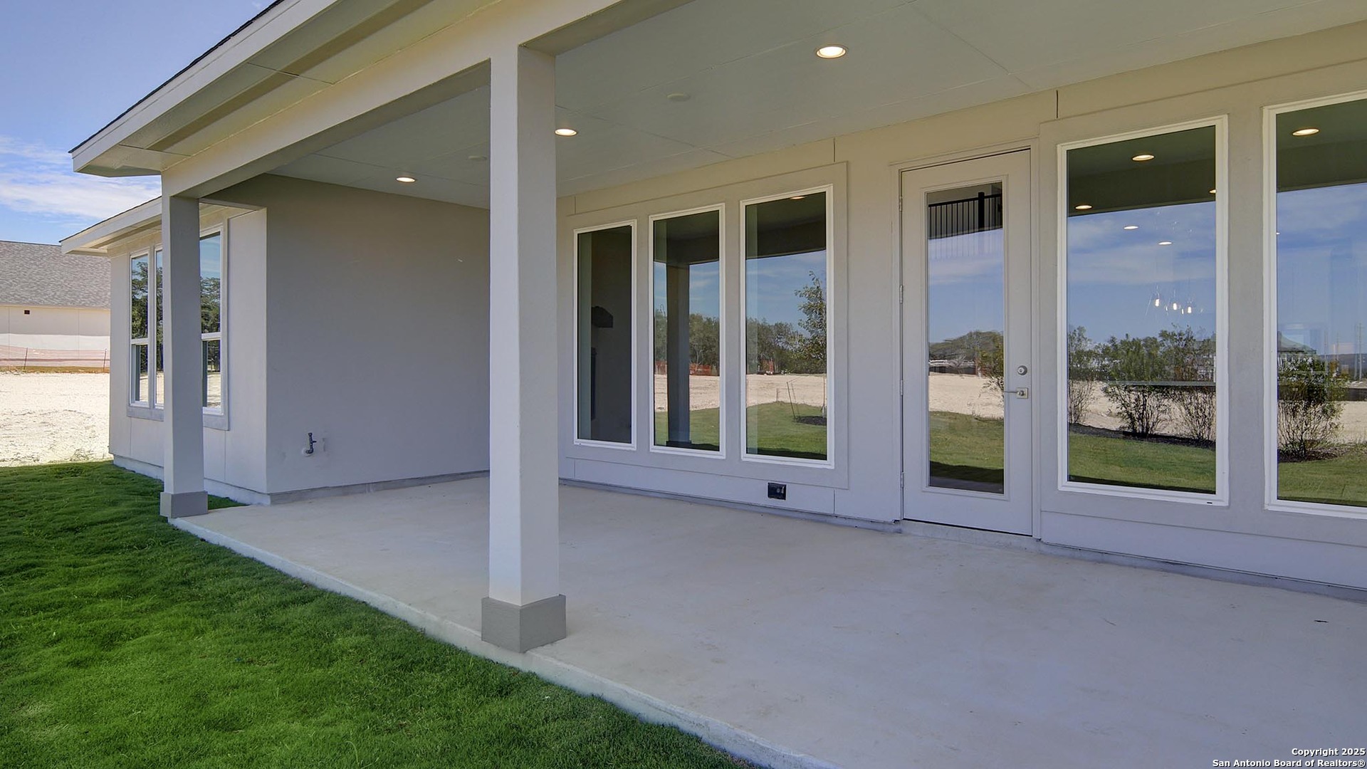 406 Fandango Boerne TX 78006