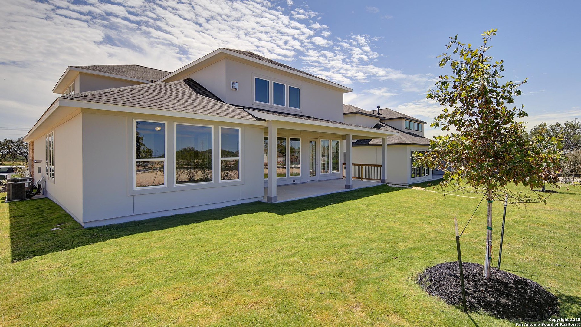 406 Fandango Boerne TX 78006