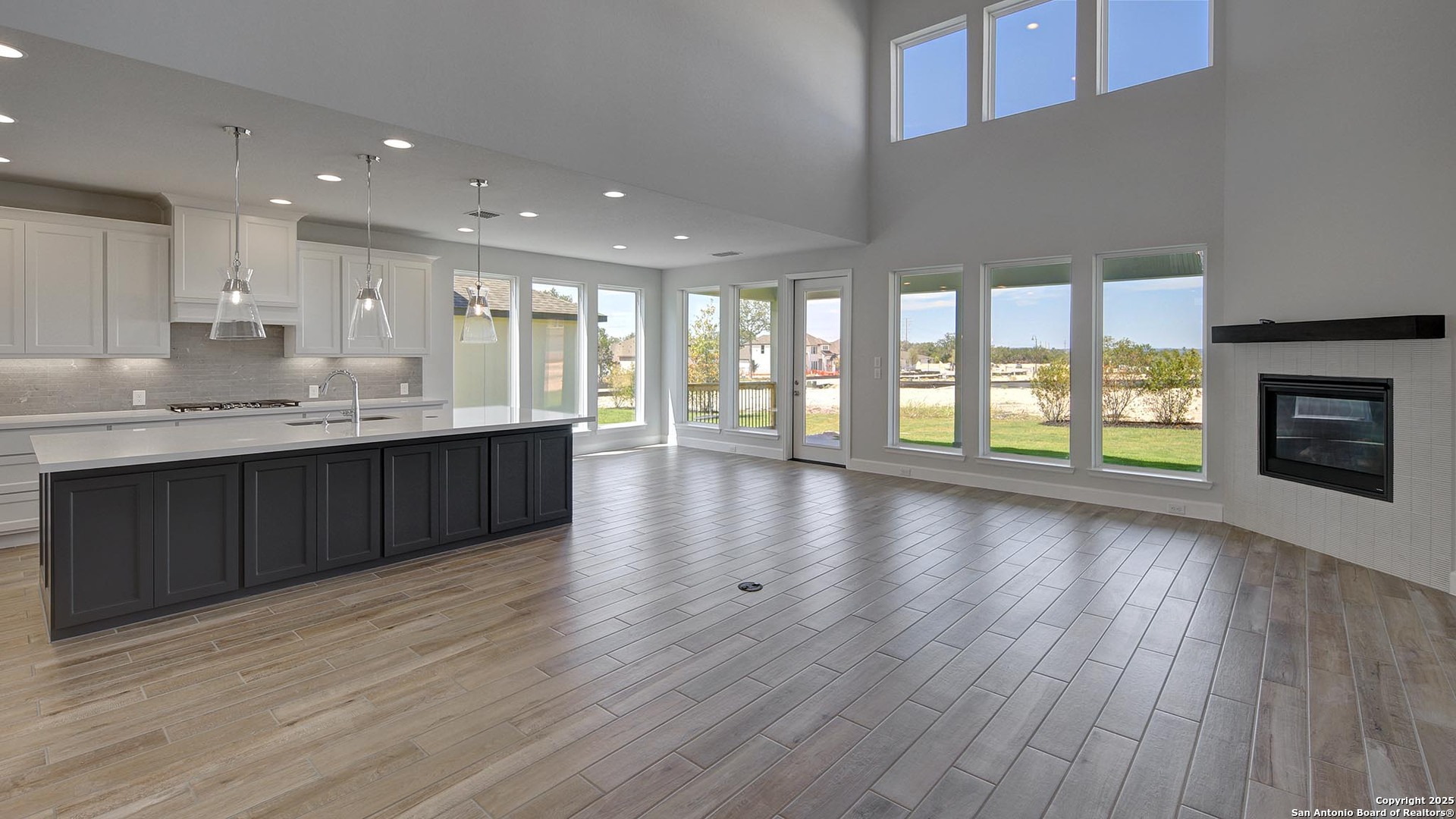 406 Fandango Boerne TX 78006