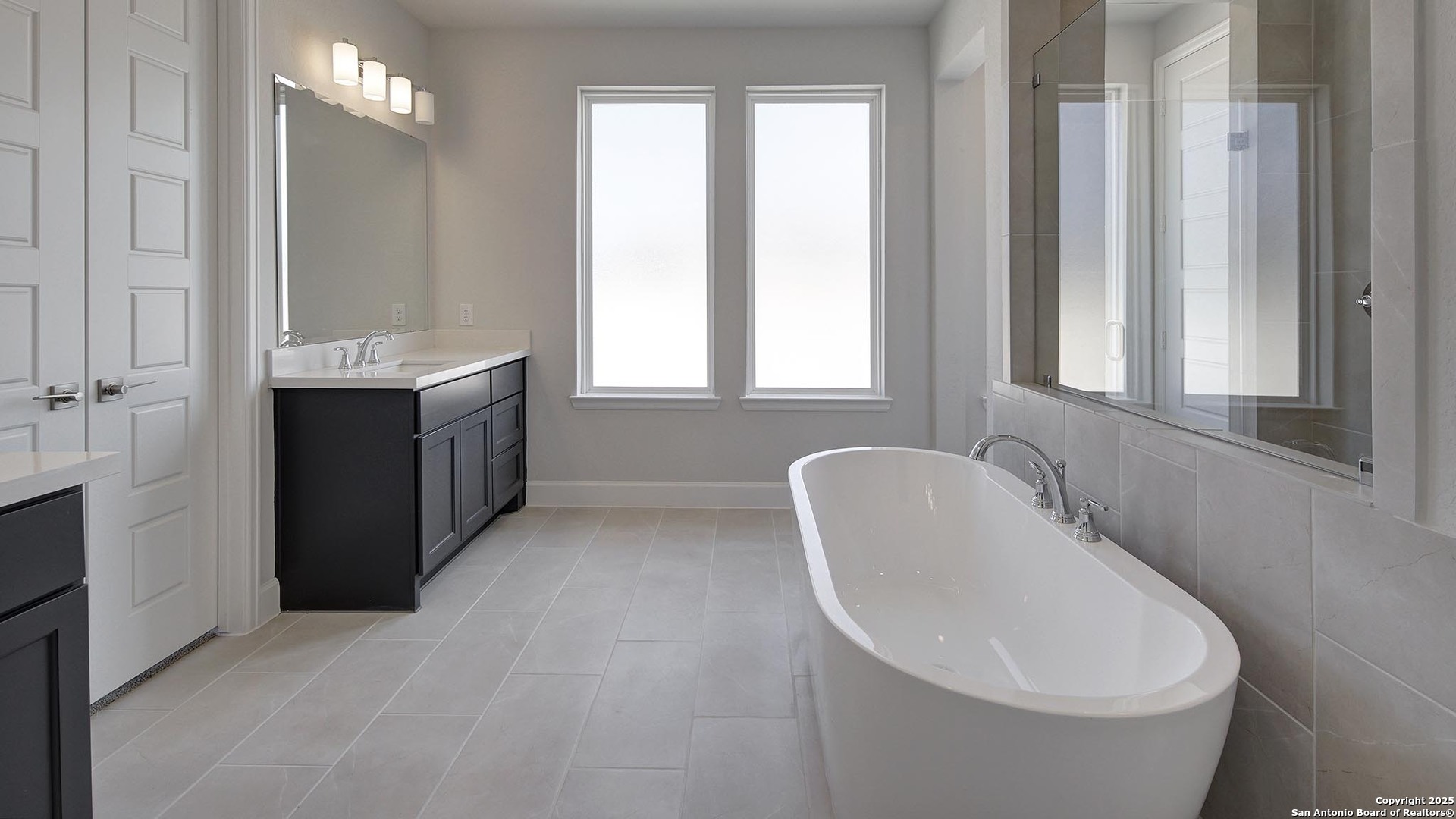 406 Fandango Boerne TX 78006