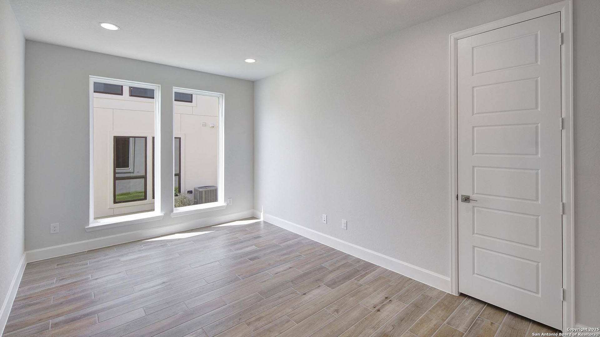 406 Fandango Boerne TX 78006