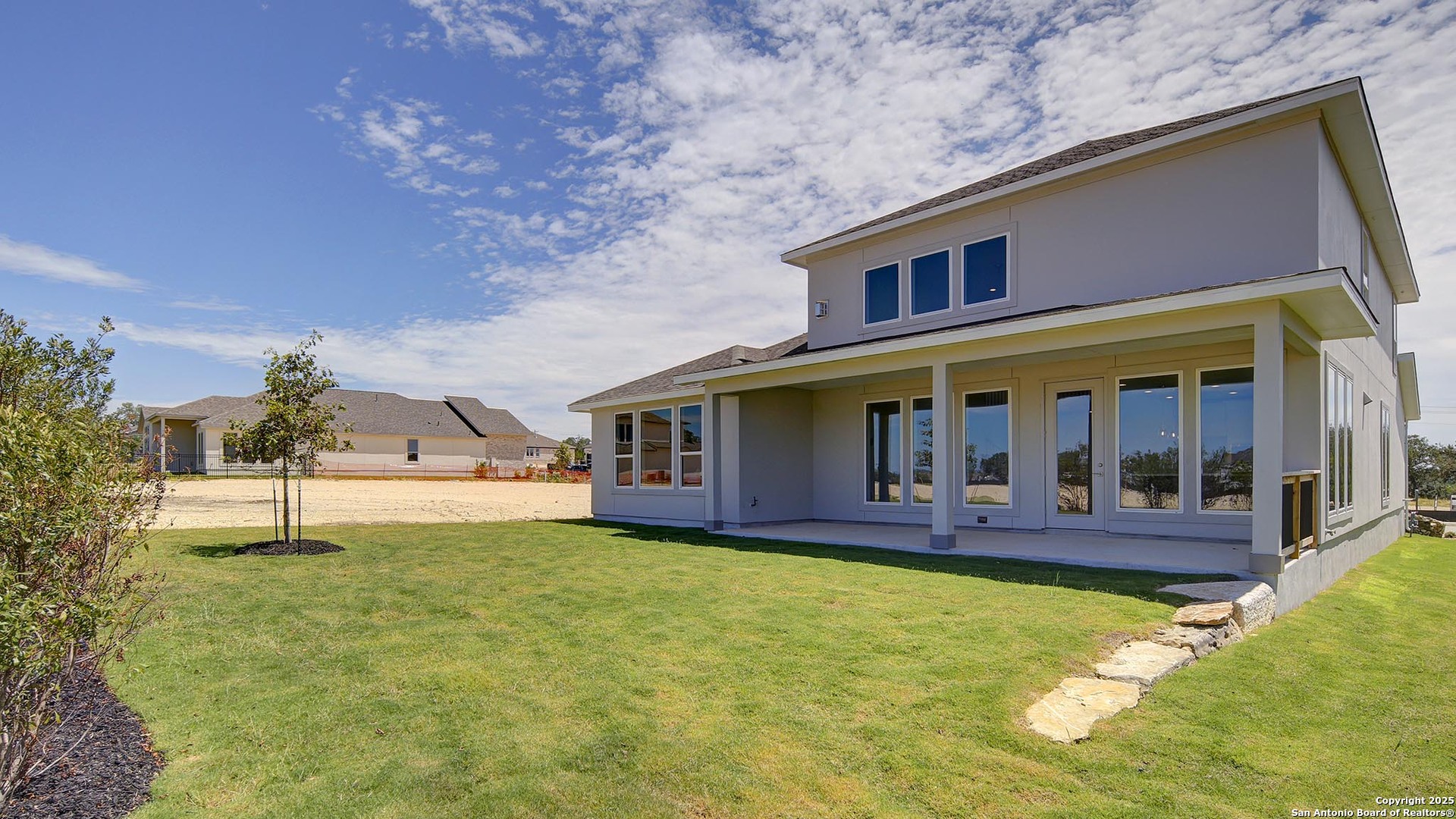 406 Fandango Boerne TX 78006