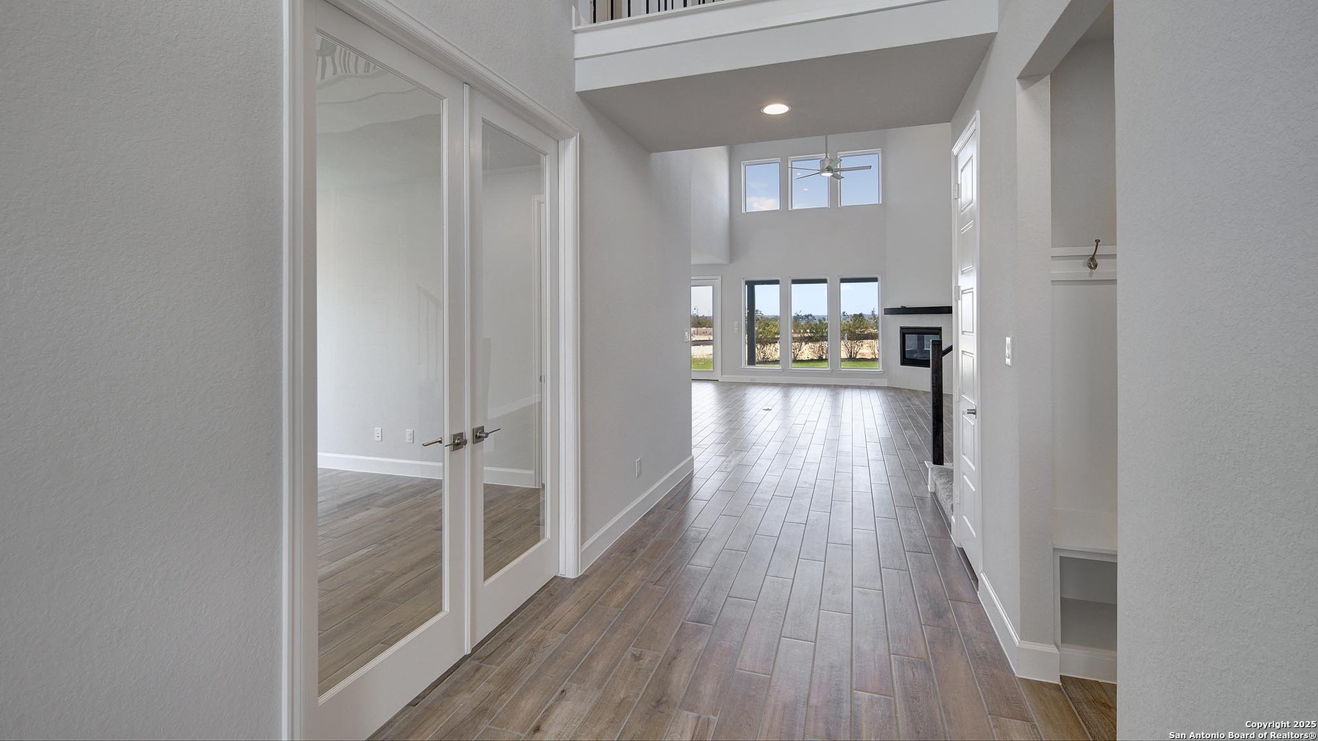 406 Fandango Boerne TX 78006