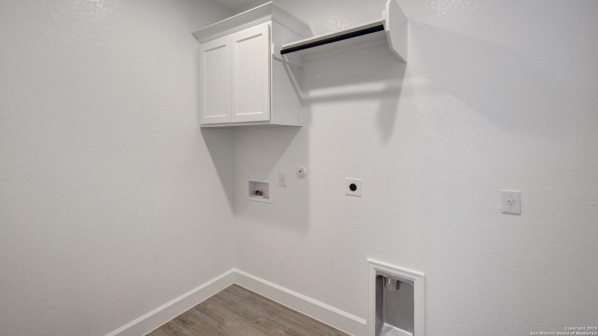 406 Fandango Boerne TX 78006