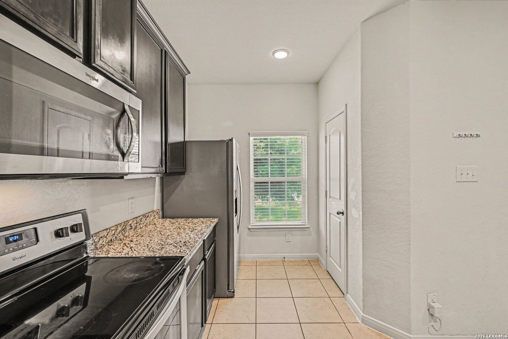 247 Azalea Way New Braunfels TX 78132