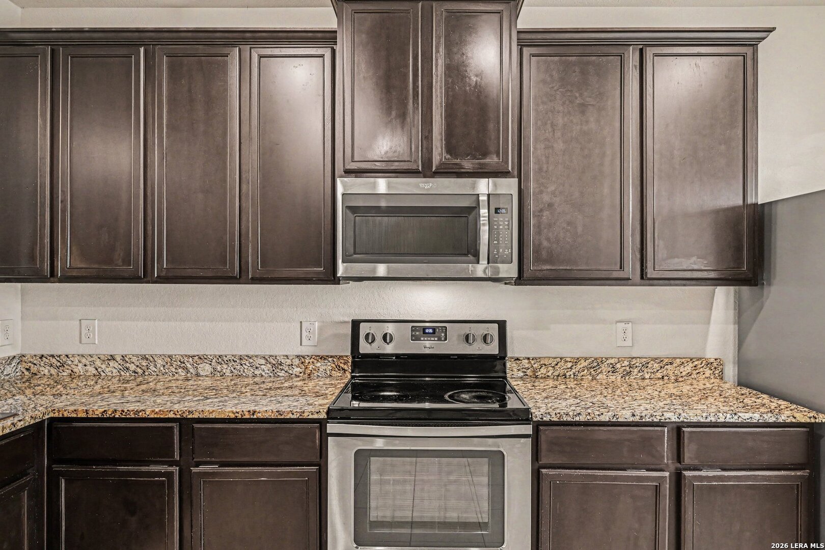247 Azalea Way New Braunfels TX 78132