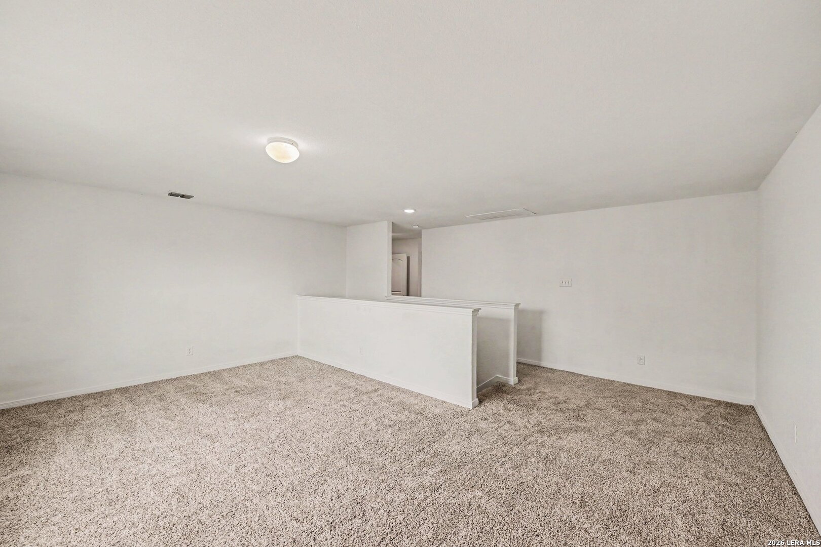 247 Azalea Way New Braunfels TX 78132