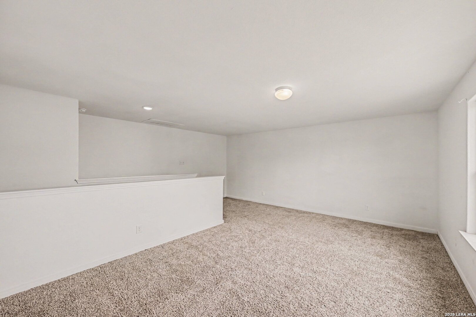 247 Azalea Way New Braunfels TX 78132