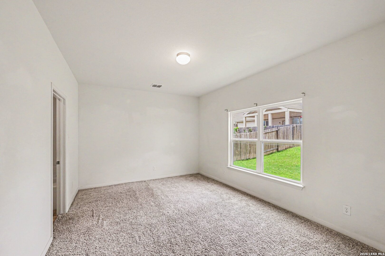 247 Azalea Way New Braunfels TX 78132