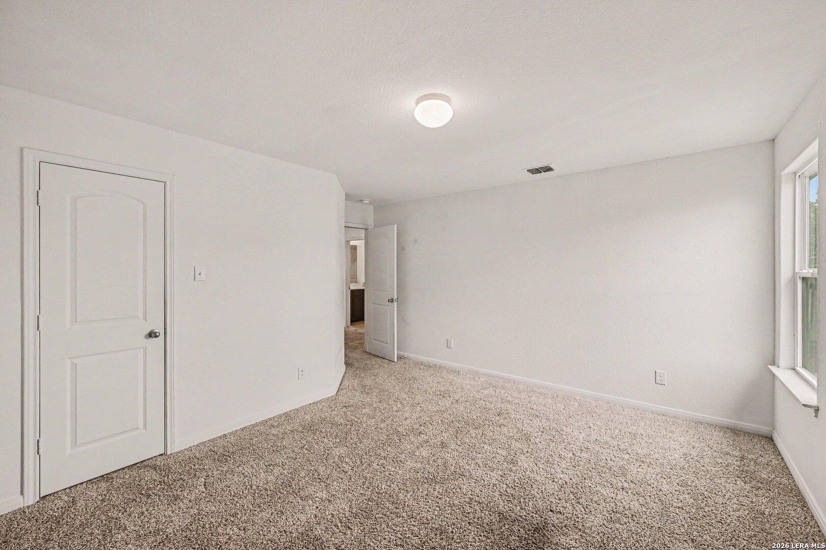 247 Azalea Way New Braunfels TX 78132