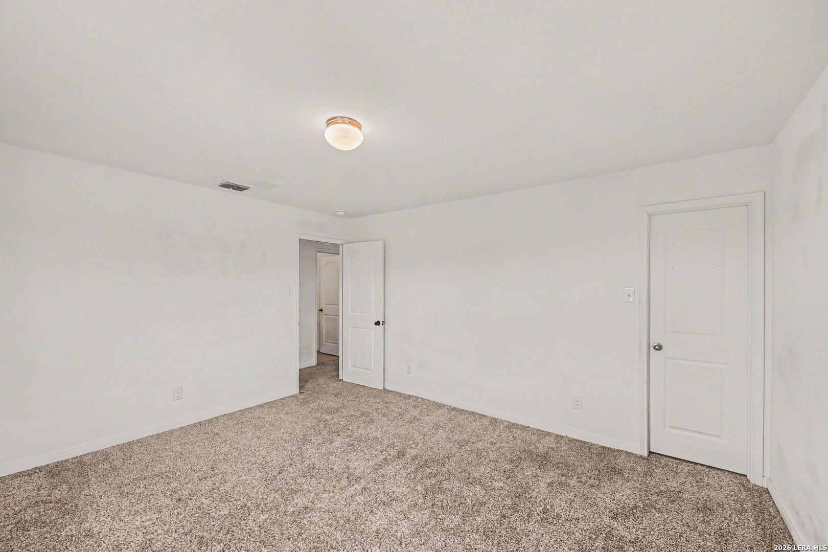 247 Azalea Way New Braunfels TX 78132
