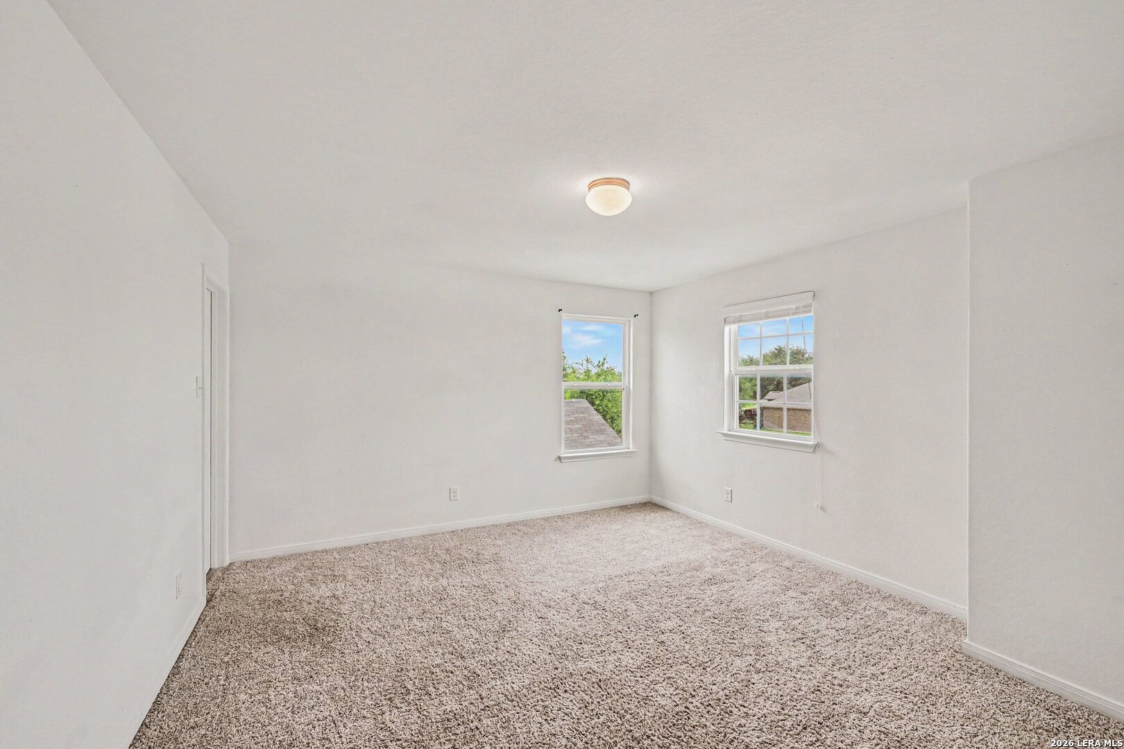 247 Azalea Way New Braunfels TX 78132