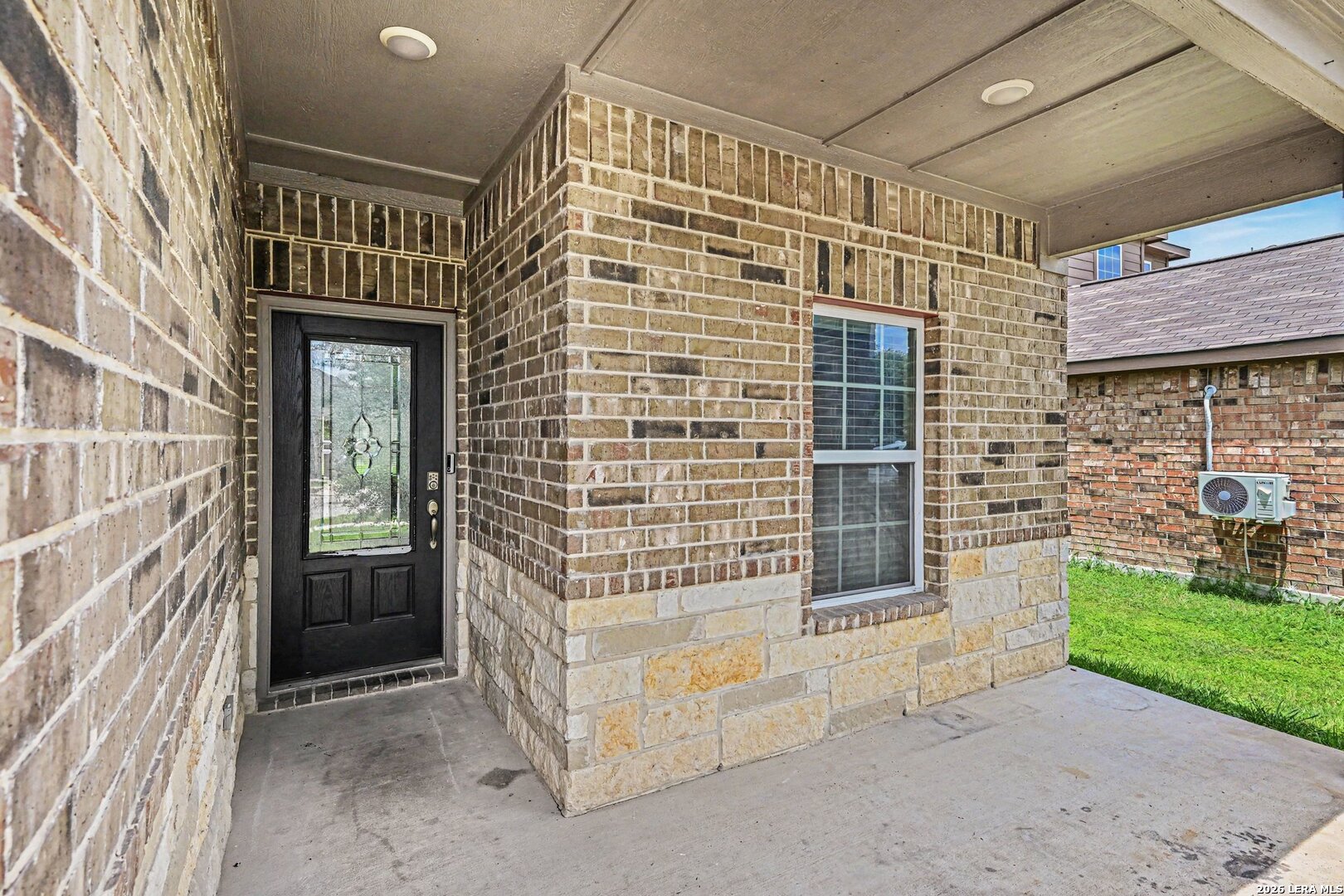 247 Azalea Way New Braunfels TX 78132