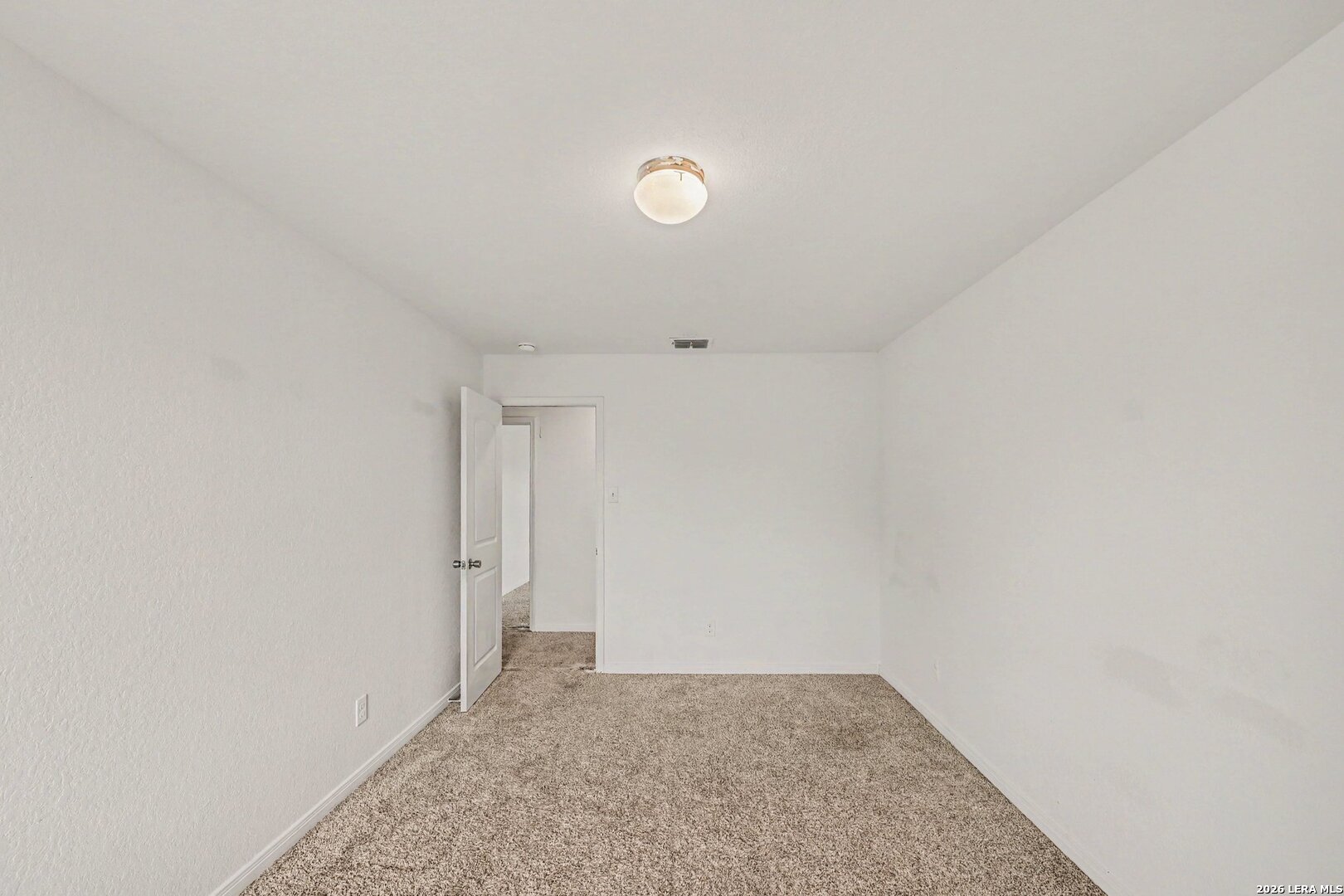 247 Azalea Way New Braunfels TX 78132