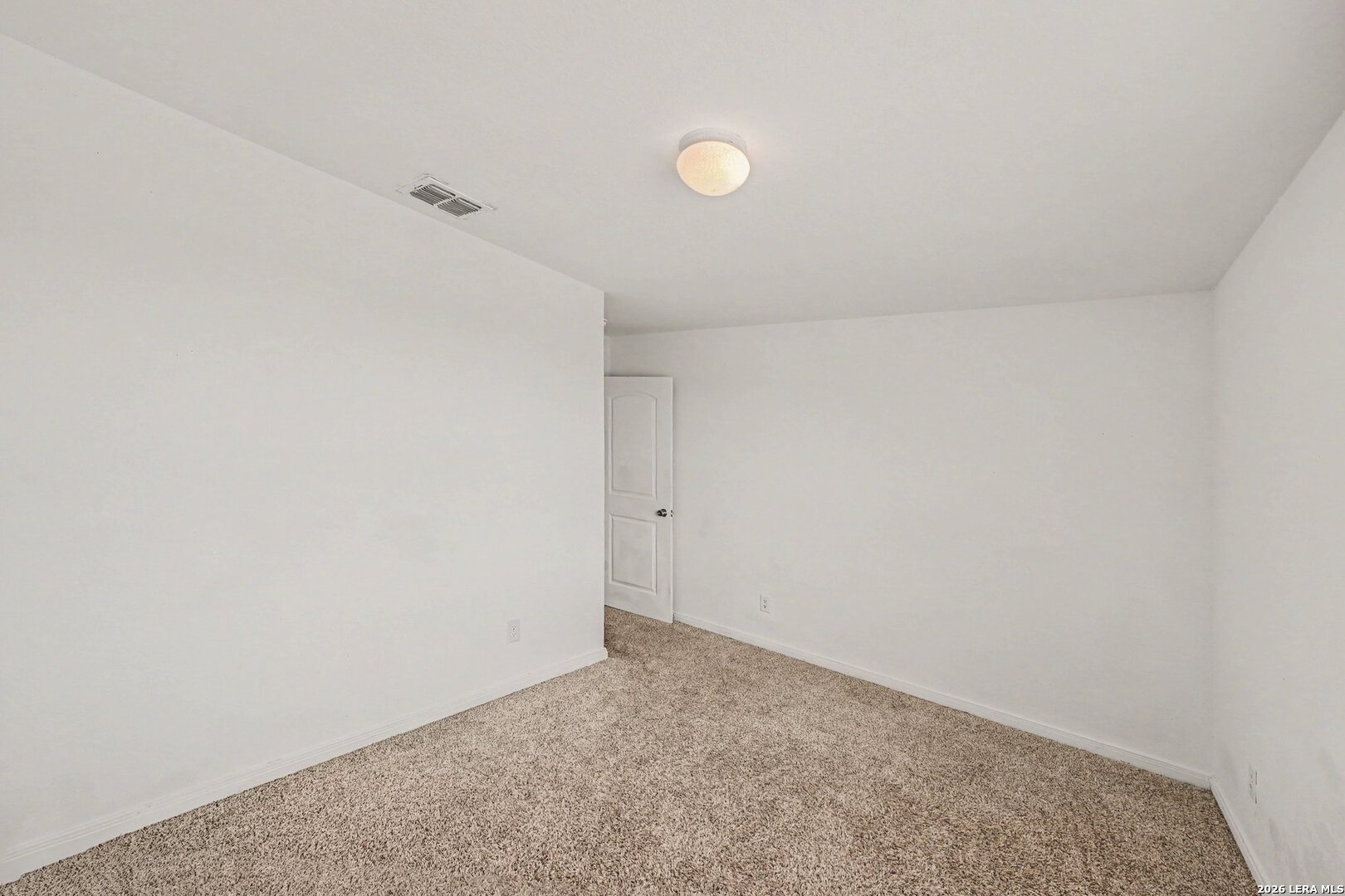 247 Azalea Way New Braunfels TX 78132