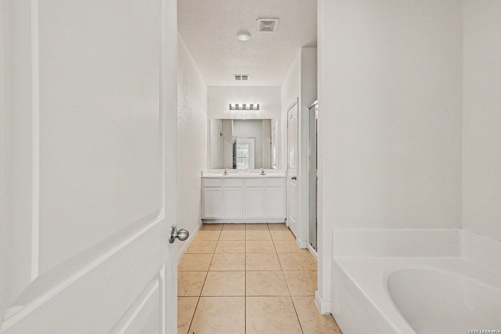 247 Azalea Way New Braunfels TX 78132