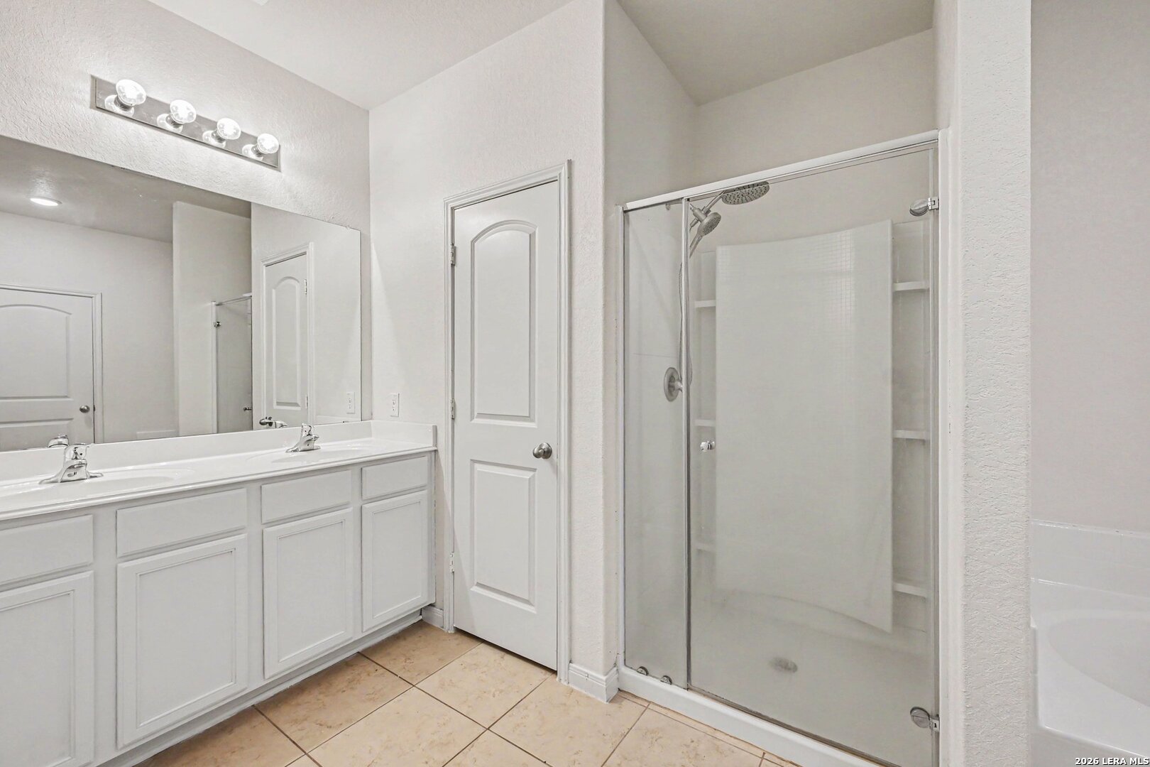 247 Azalea Way New Braunfels TX 78132