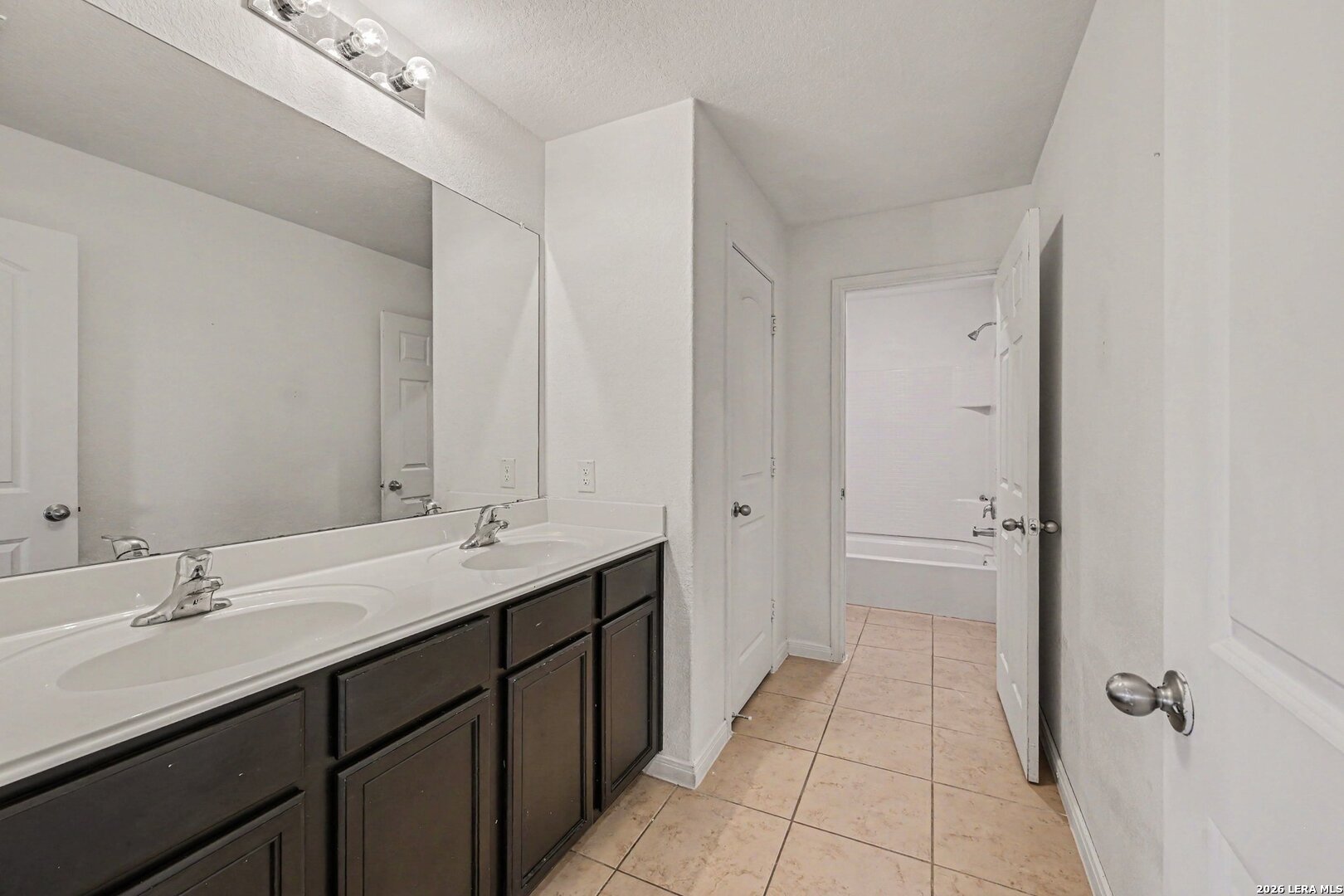 247 Azalea Way New Braunfels TX 78132