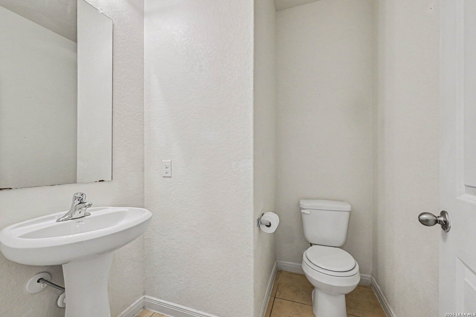 247 Azalea Way New Braunfels TX 78132