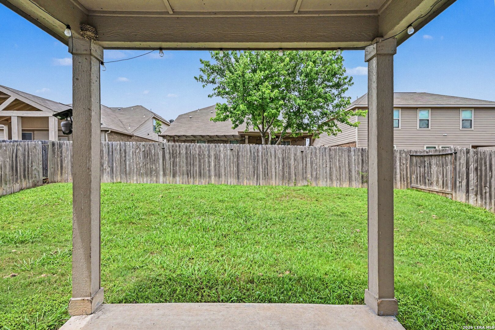 247 Azalea Way New Braunfels TX 78132