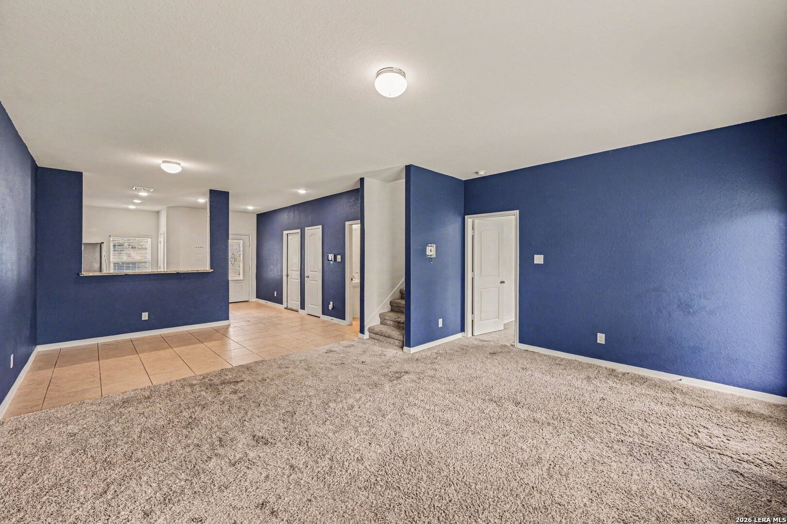 247 Azalea Way New Braunfels TX 78132