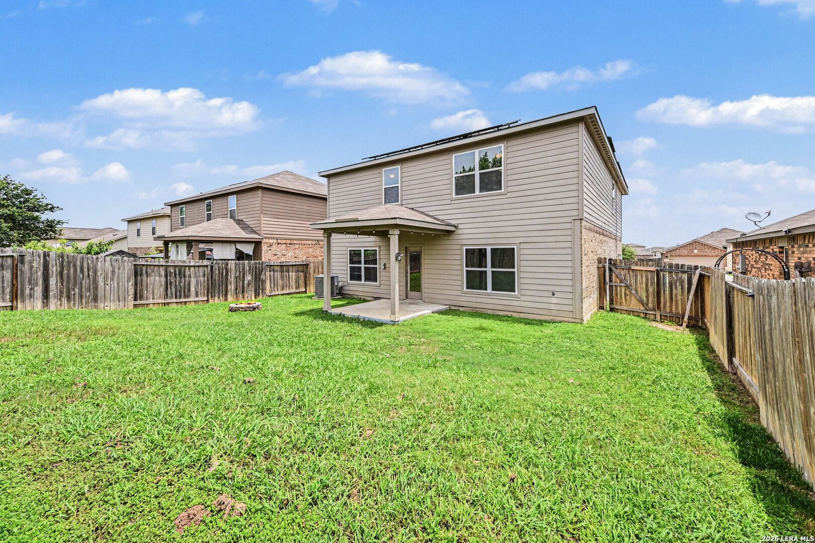 247 Azalea Way New Braunfels TX 78132