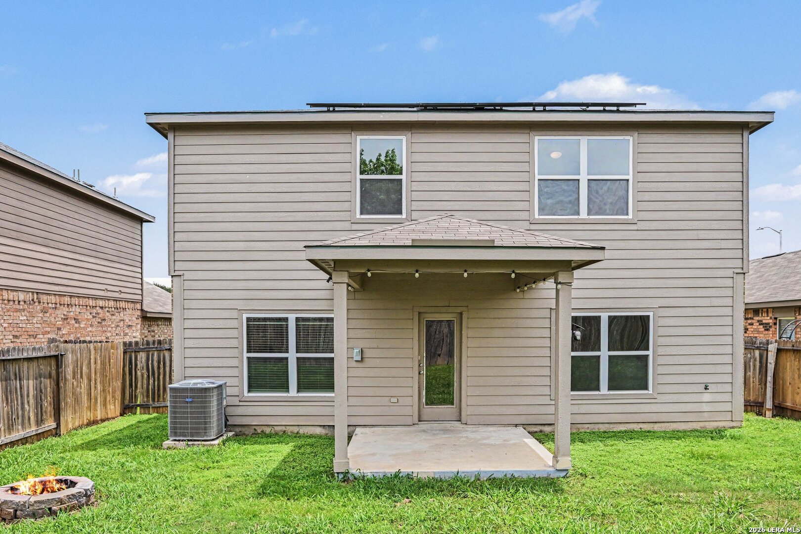 247 Azalea Way New Braunfels TX 78132