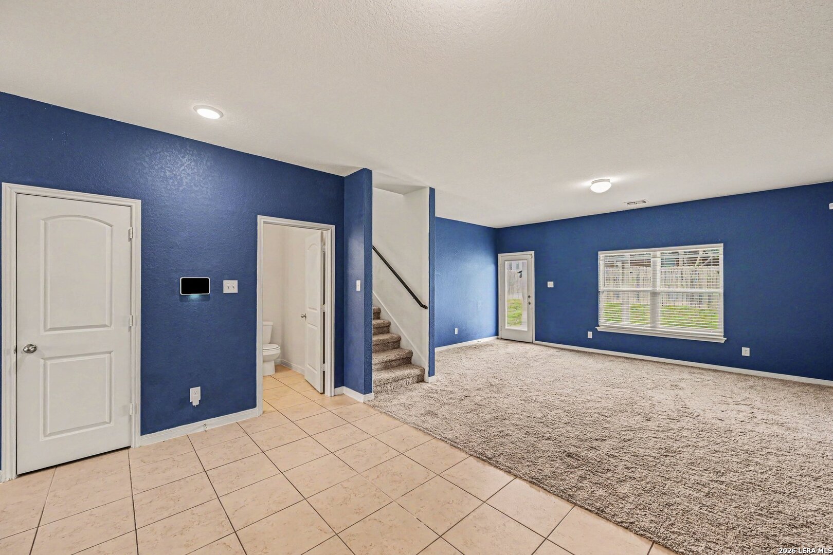 247 Azalea Way New Braunfels TX 78132