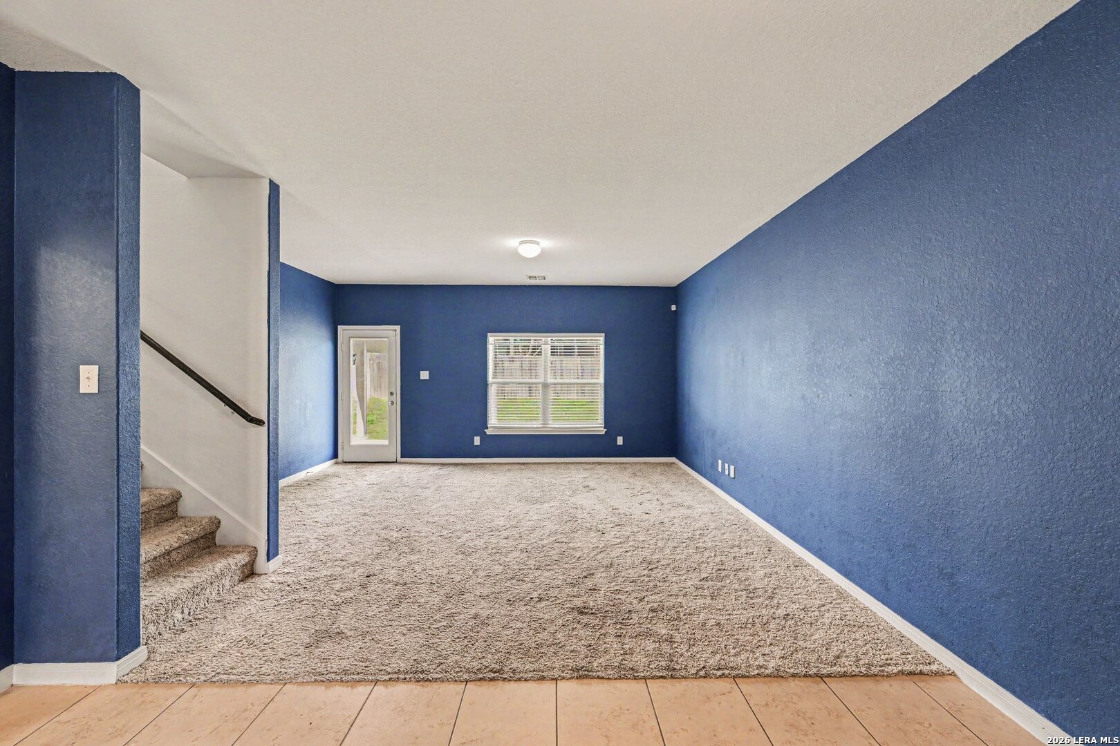 247 Azalea Way New Braunfels TX 78132