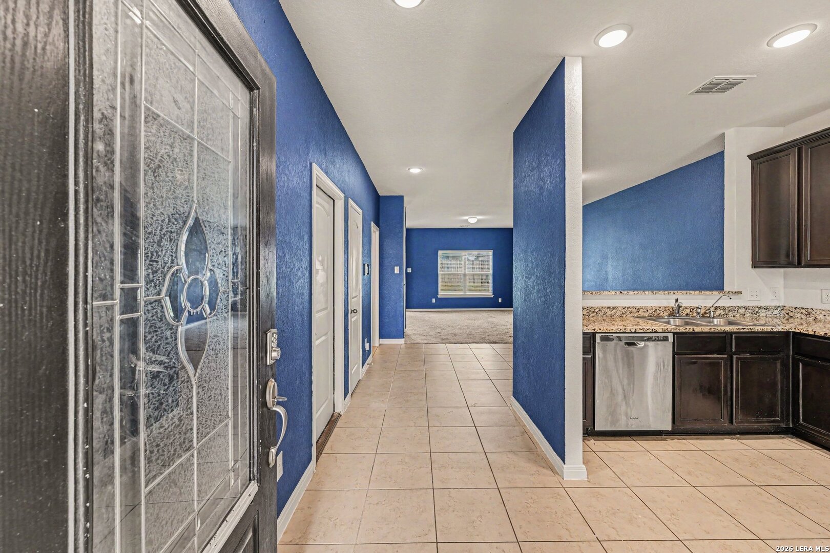 247 Azalea Way New Braunfels TX 78132