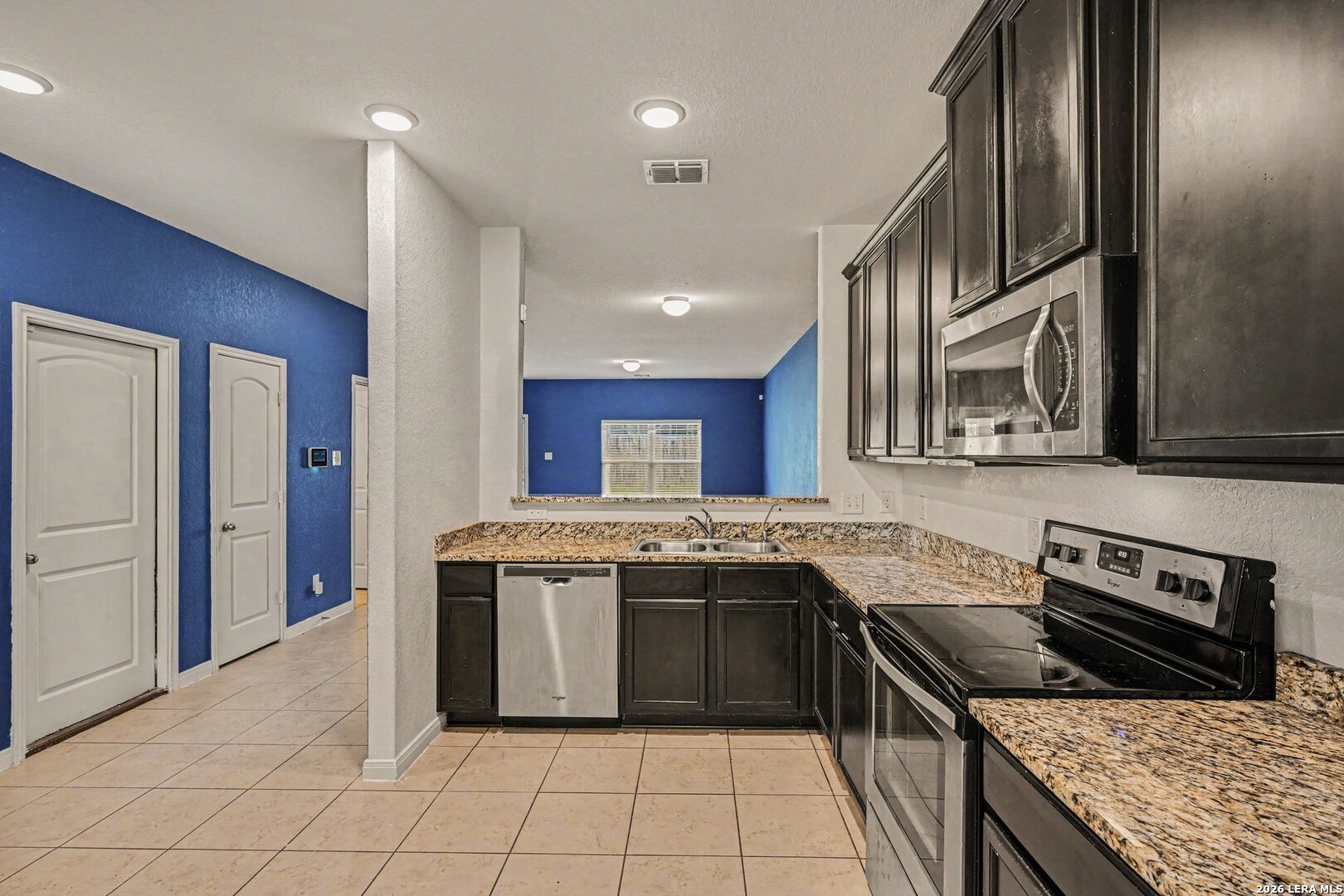 247 Azalea Way New Braunfels TX 78132