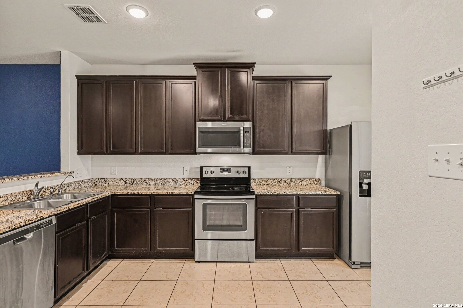 247 Azalea Way New Braunfels TX 78132