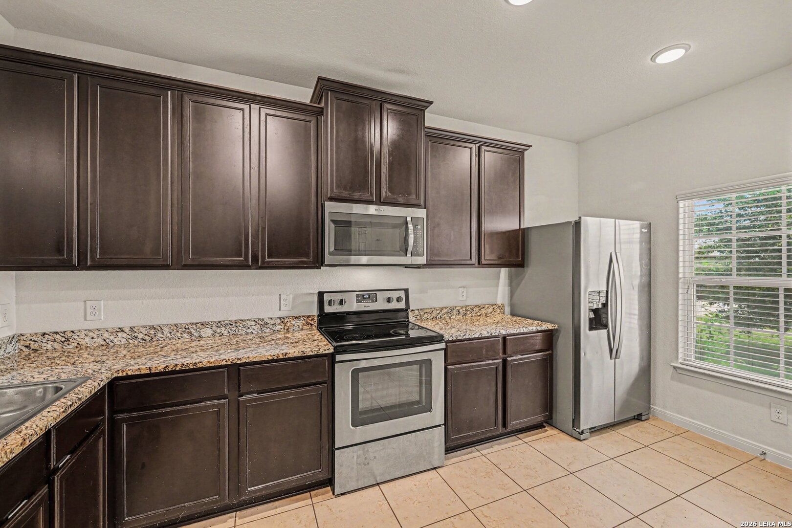 247 Azalea Way New Braunfels TX 78132