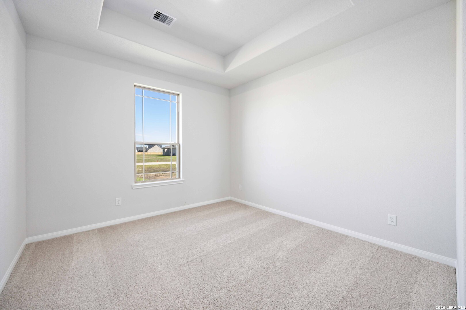 1538 Vista View Drive Pleasanton TX 78064