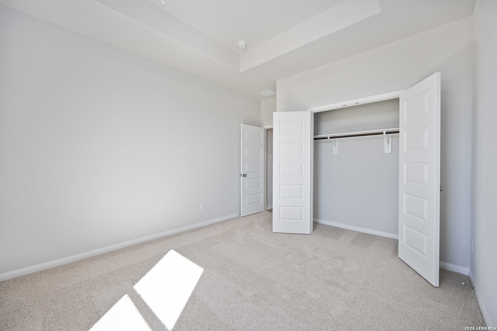 1538 Vista View Drive Pleasanton TX 78064