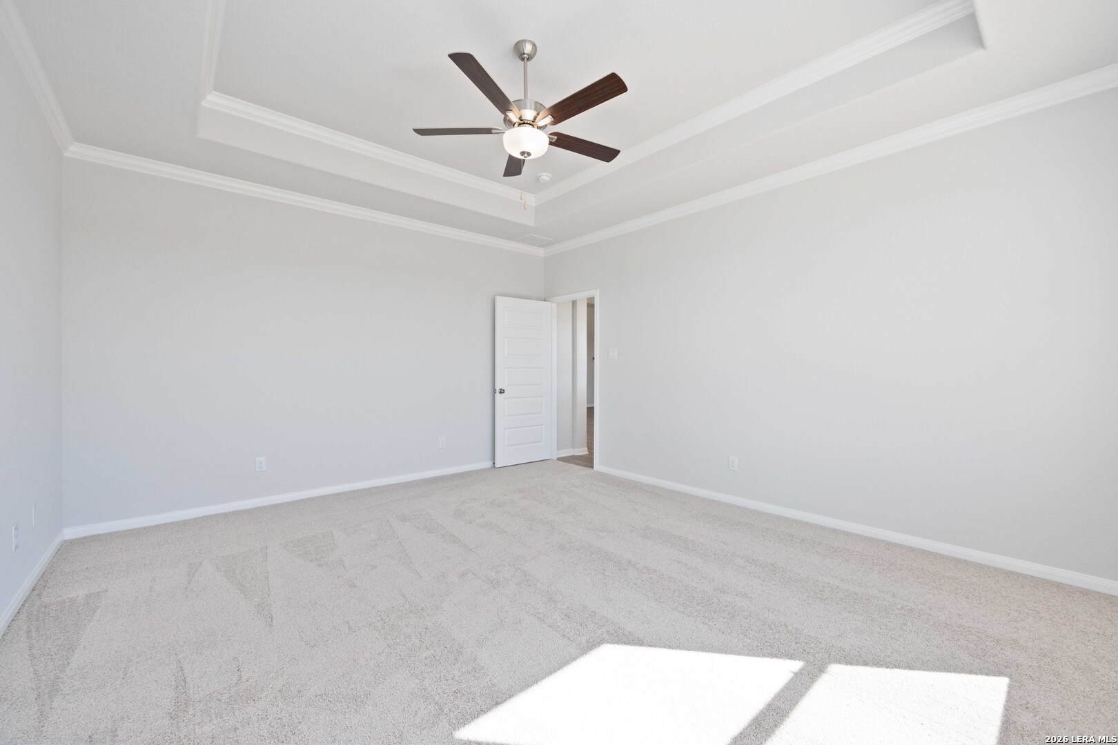 1538 Vista View Drive Pleasanton TX 78064